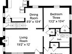 21 Freeman St, Roseland, NJ