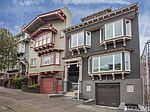 1365 6th Ave, San Francisco, CA