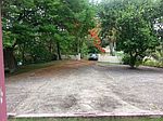 Barrio Quebrada Grande, Trujillo Alto, PR