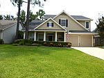 9419 Oratorio Ct, Houston, TX