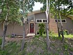 1695 Silver Lake Rd NW, New Brighton, MN