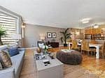 1058 Haight St 2 San Francisco Ca # 94117, San Francisco, CA