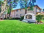 881 Soft Wind Rd, Vista, CA
