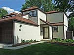 105 Saint Julien St, Worthington, OH