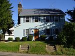 100 Pohls Rd, Aliquippa, PA