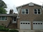 264 Greystone Dr, Martinez, GA
