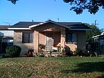 3181 Perlita Ave, Los Angeles, CA