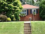 1307 Lancaster Ave, Pittsburgh, PA