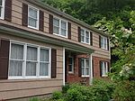 1016 Long Ridge Rd, Stamford, CT