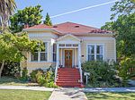 395 W J St, Benicia, CA