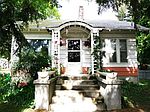 108 S 2nd St, Fairfield, WA