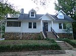 24 Waheela Dr, Chattanooga, TN