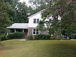 235 River Springs Dr, Atlanta, GA