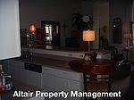 153 E 13th St # 303, Erie, PA