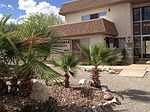 614 N Jefferson Ave, Tucson, AZ