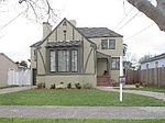 117 Lindbergh St, San Mateo, CA