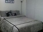 Compatible Way, Raleigh, NC
