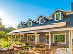 28735 Twin Oaks Valley Rd, Vista, CA