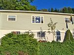 105 Waybrite St, Mabscott, WV
