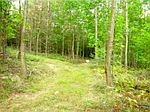 Cabin Branch Rd, Rock, WV