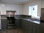 25 Light Streak Rd, Sunbury, NC
