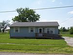 1209 S Central Ave, Vandalia, MO