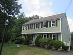 7 Lee Cir, Derry, NH