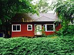 3445 NE Simpson St, Portland, OR