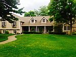 3206 Royal Oak Ct, Edgewood, KY
