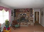 8525 Old State Rd 3, Otisco, IN