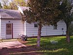138TH Ave, Rawson, ND