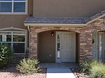 3755 S Hidden Valley Dr # 254, S George, UT