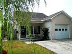 2065 SW Adelsheim, Cullman, AL