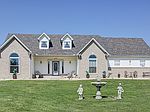 875 N Woodview Dr, Skiatook, OK