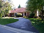 47623 Norton Ct, Plymouth, MI