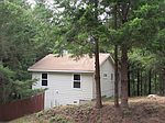 647 Beach Rd, Whitethorn, CA