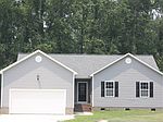 2320 Decorah Ct, Greenville, NC