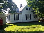 704 E Madison Ave, Chrisman, IL