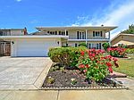 4896 Drywood St, Pleasanton, CA
