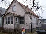 1319 N 7th St, Superior, WI