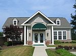8 Poolside Ct, Catonsville, MD