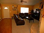 5878 N Wilshire Dr, Williams, AZ