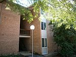 5809 Oakwood Dr APT D, Lisle, IL