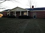 1396 Independent School Rd, Reevesville, SC