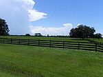 13268 56 Cir, Okeechobee, FL