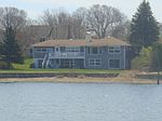 (undisclosed Address), Sag Harbor, NY