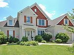 2051 Brookwood Ct, South Elgin, IL