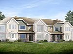 8189 S Akron Ct, Centennial, CO