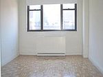 172 E 95th St, New York, NY