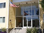 2727 Edison St, San Mateo, CA